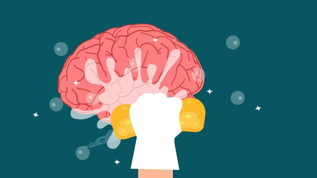 Strategia europeană de apărare împotriva dezinformării: ”Diagnostic corect, soluții insuficiente”