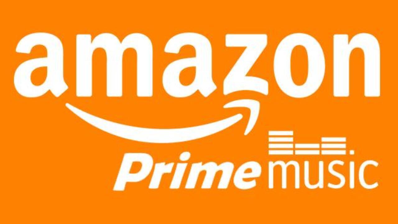 Minus prime. Слушать музыку прайм. Слушать музыку прайм. Ne мьюзик. Amazon household.