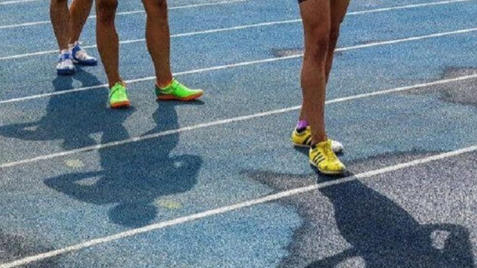 با بالاگرفتن حواشی پرونده تجاوز ورزشکاران دوومیدانی در کره جنوبی، مجلس شورای اسلامی  از ورود به این پرونده خبر داد