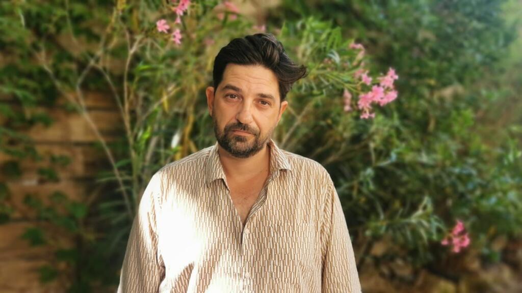O português Tiago Rodrigues dirige o Festival de Avignon, um dos maiores eventos de teatro do mundo.