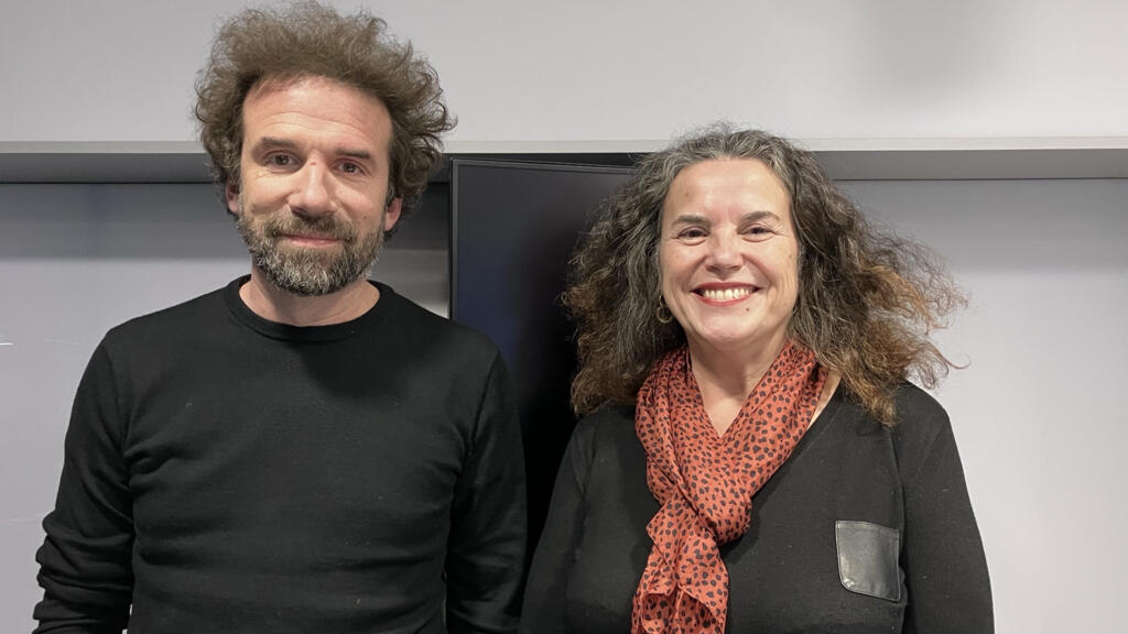 Cinéma et écologie: le 7ème art peut-il réenchanter le monde ?