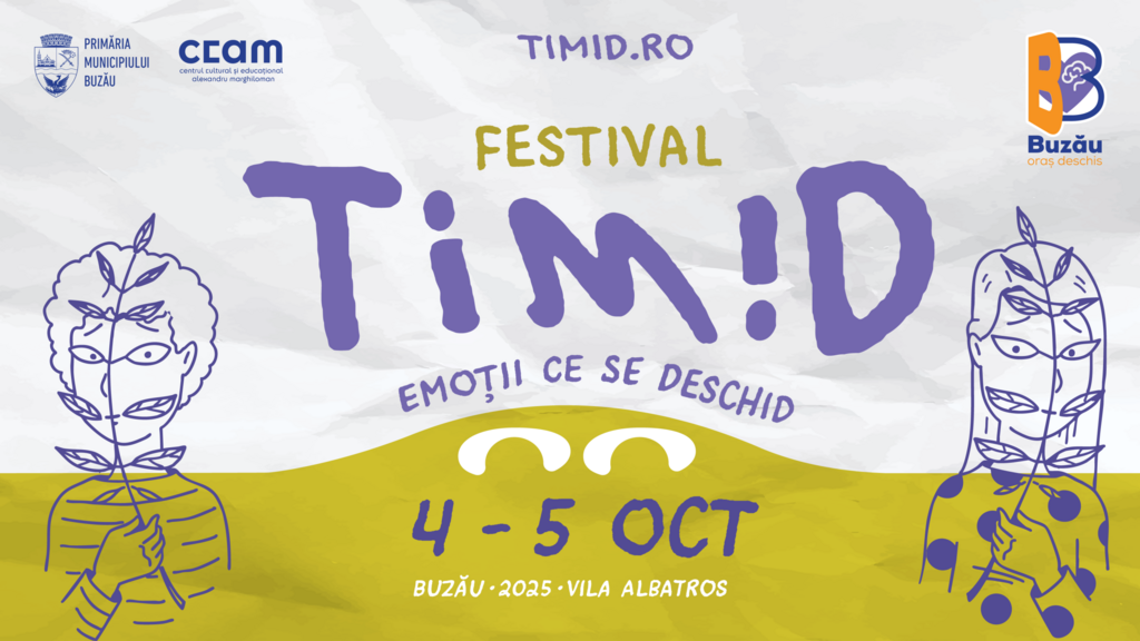 Timid25