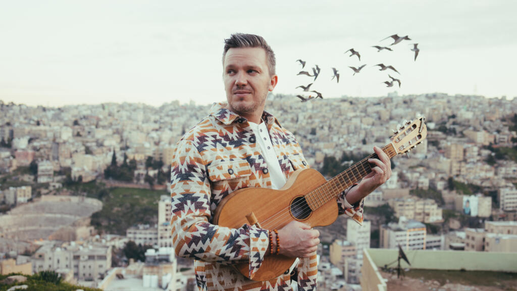 Journée des profs de français 2025 : apprendre le français en chansons !