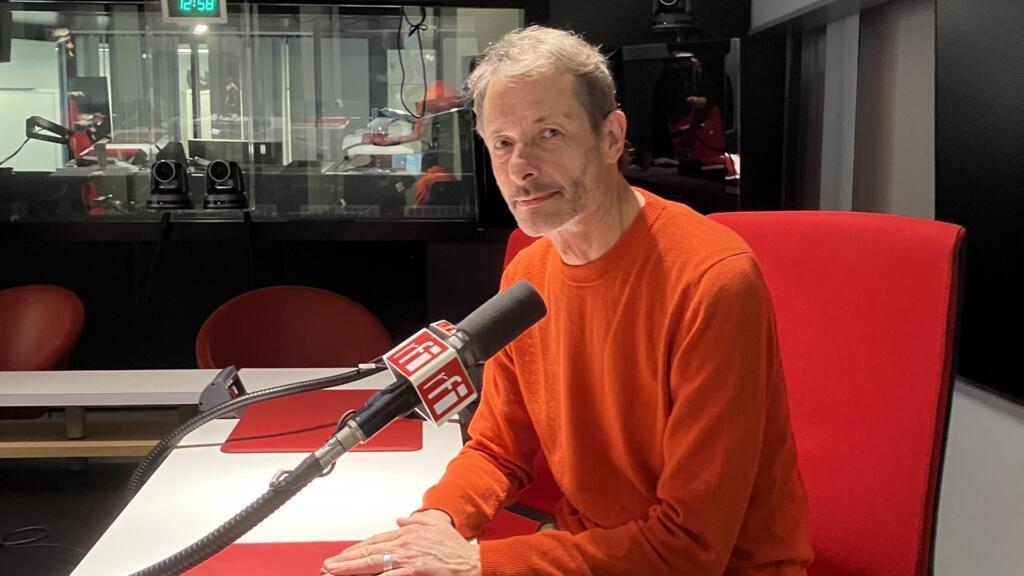 «Des vivants» de Jean-Xavier de Lestrade, le retour à la vie des survivants du Bataclan