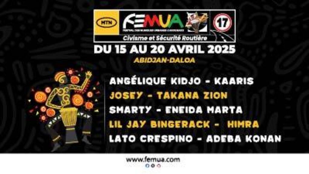FEMUA