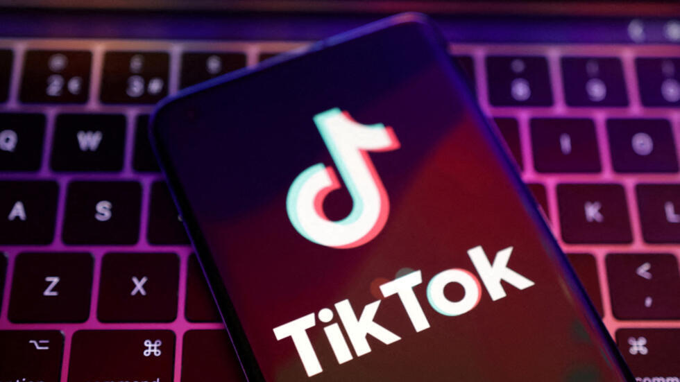 Données personnelles «TikTok doit respecter les règles sénégalaises»