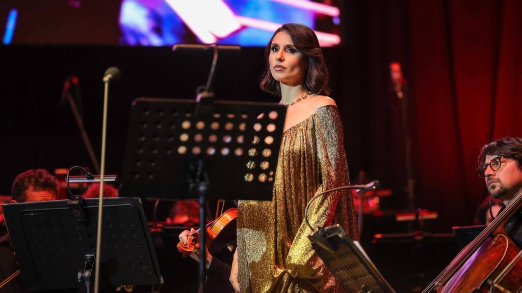 Valentina Naforniță, de 12 ani, este patronul Galei Generozității, un eveniment anual caritabil în sprijinul dezinstituționalizării copiilor din Republica Moldova.