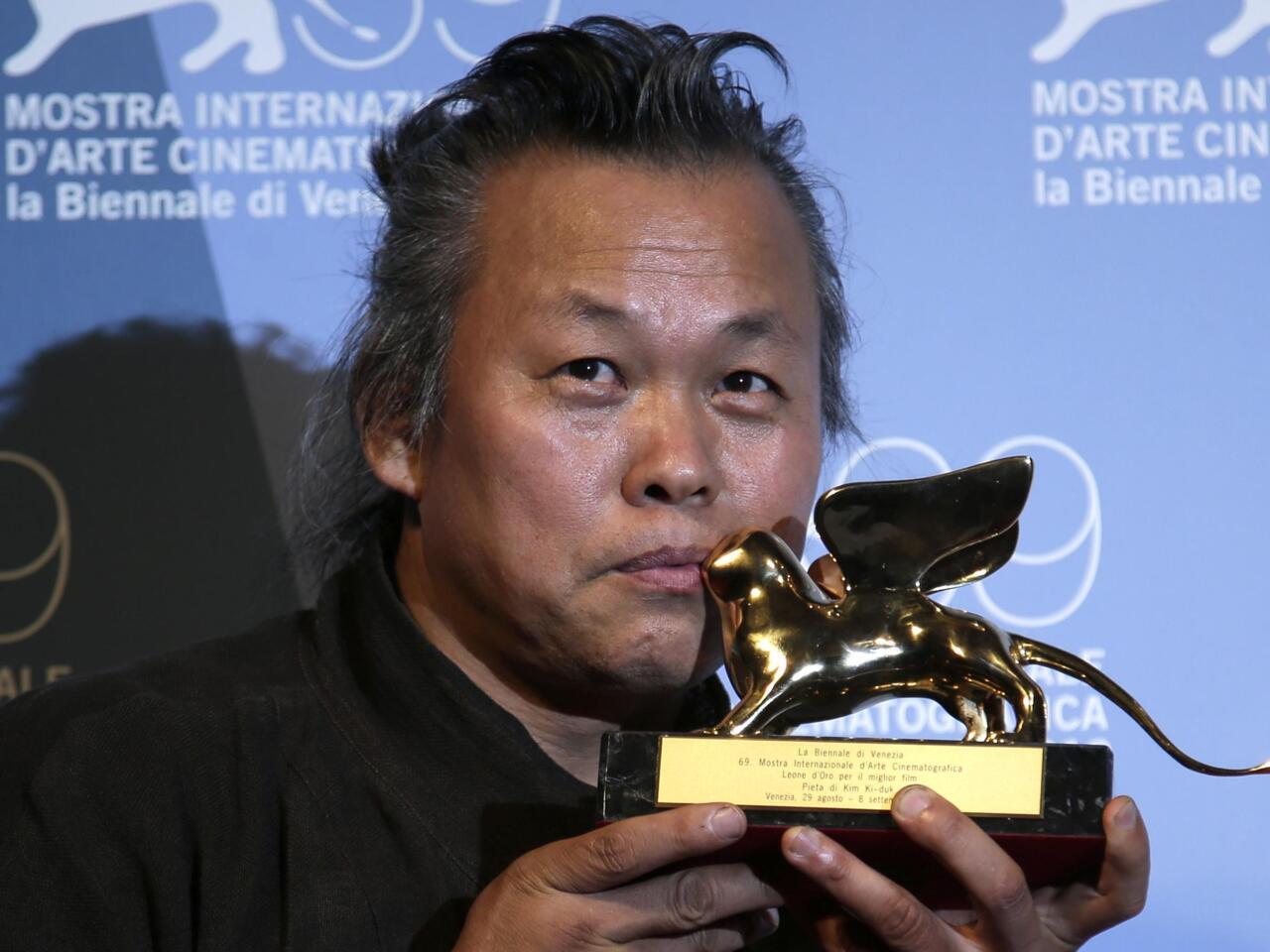 Men qizga ketma-ket ikki marta keldim Men qizga ketma-ket ikki marta keldim