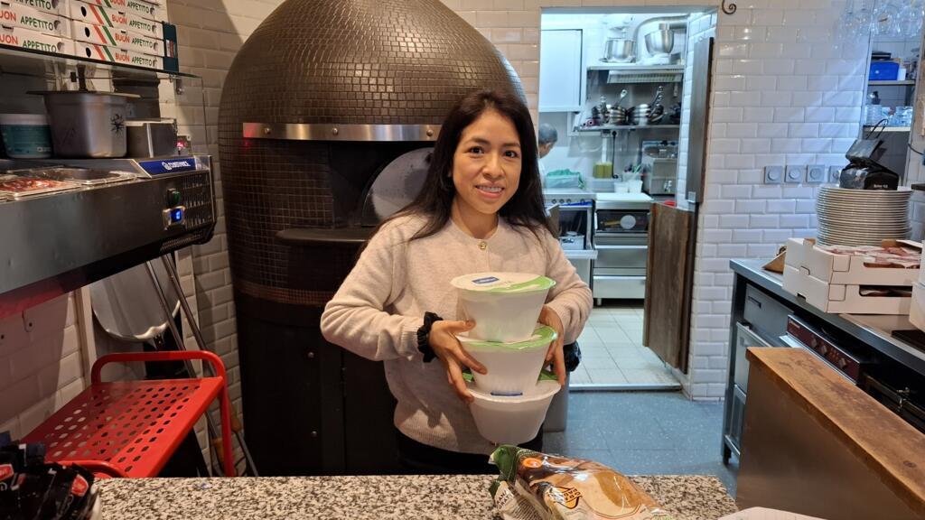 En France, les processus de naturalisation des étrangers sont de plus en plus éprouvants