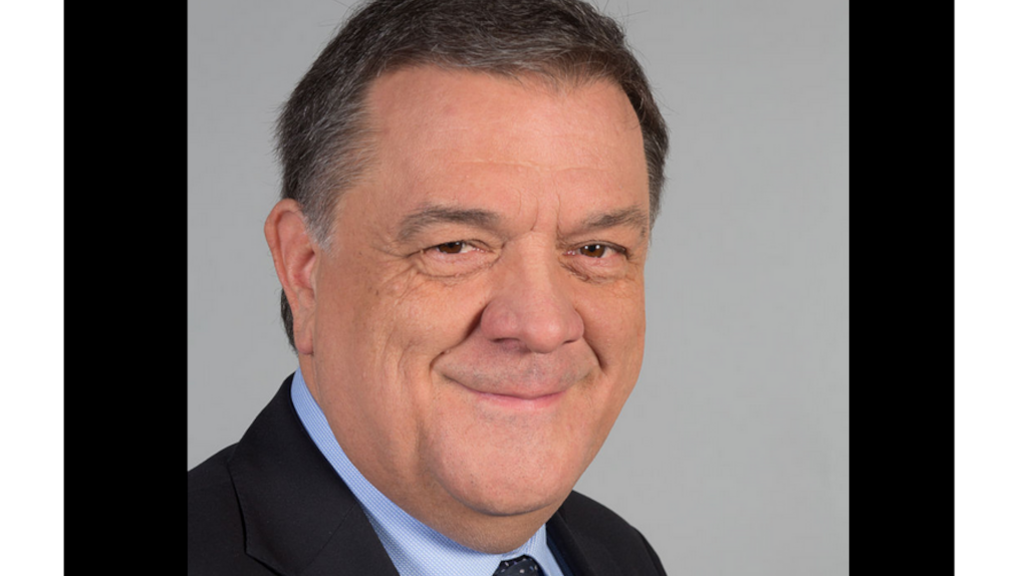 Pier Antonio Panzeri, ex-membre du Parlement européen pour l'Italie est également cité dans le scandale du «Qatargate». Photo datant du 5 février 2014 à Strasbourg, France.