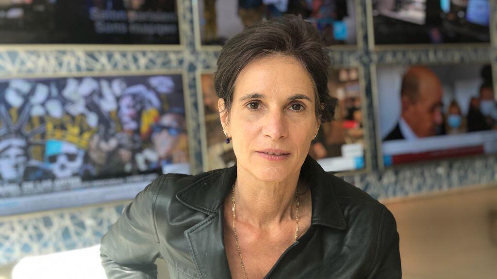 Izabella Borges, tradutora