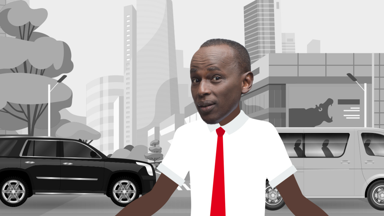 Prix Nobel de l’envers Prix Nobel de l’envers