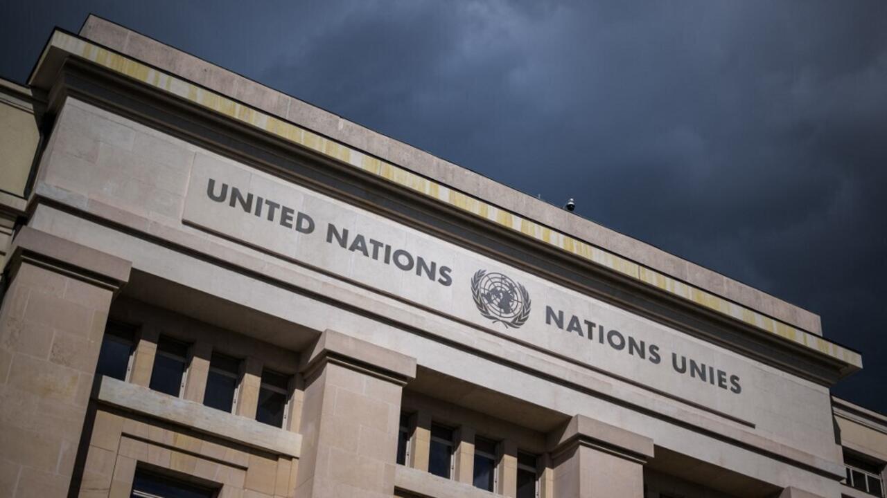 L'ONU s'inquiète d'un recours à la torture quasi généralisé pour les voix dissidentes en Russie