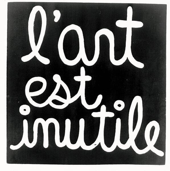 1. L'artiste Ben Culture vive