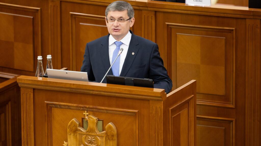 Moldova, Quo Vadis? Cu două săptămâni înainte de alegeri partida proeuropeană mai are nevoie de suport pentru a fi majoritară