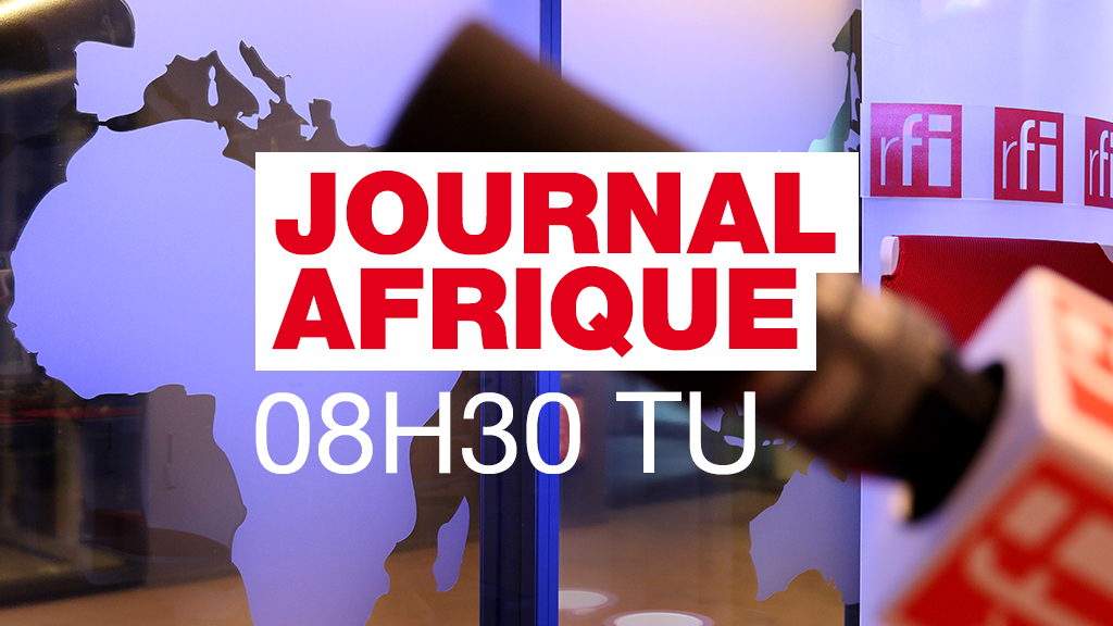 08H30 - 08H40 TU
