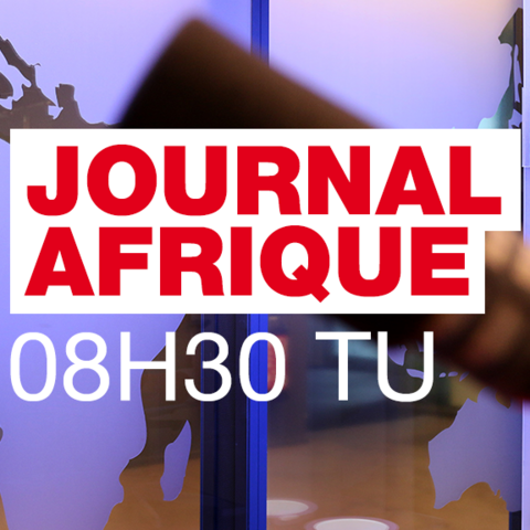 08H30 - 08H40 TU
