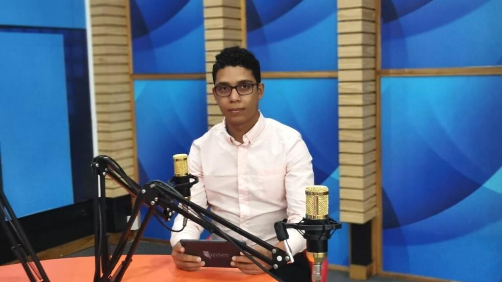 Informer au Nicaragua: une mission localement impossible qui s'opère avant tout en exil