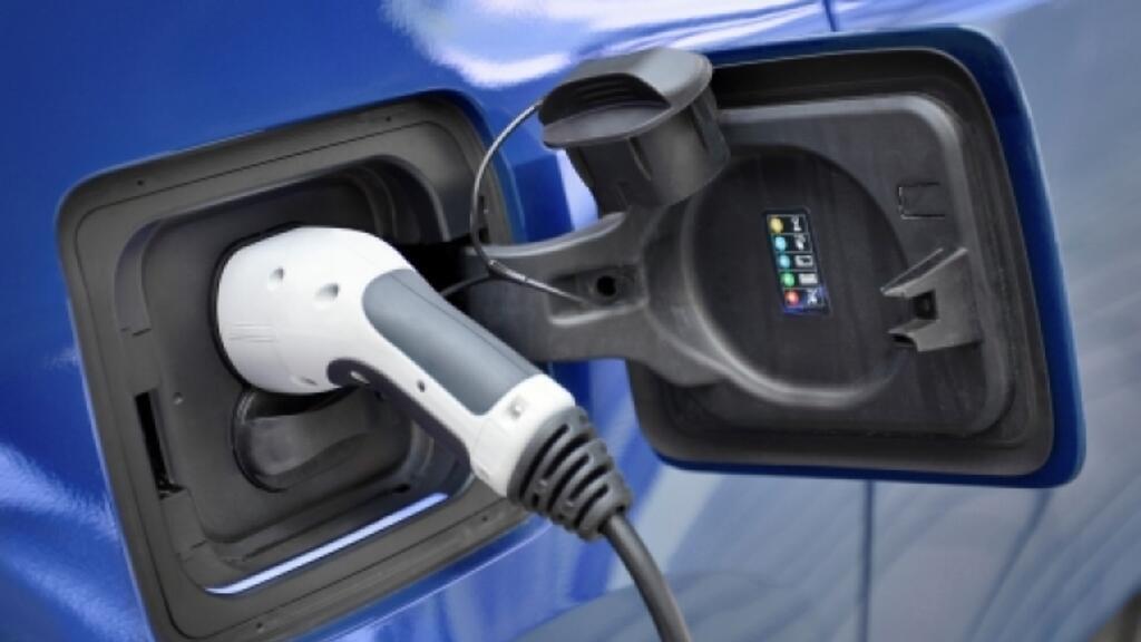 Une batterie lithium-soufre permettrait une autonomie de 1000 km pour les voitures électriques, sans avoir besoin de passer par une borne de recharge.