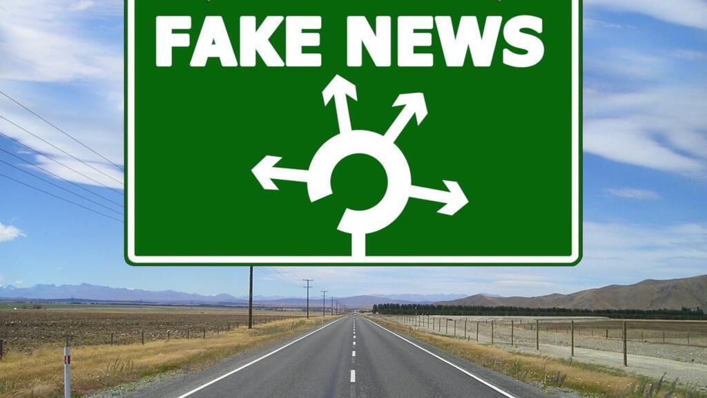 Du conspirationnisme au complotisme