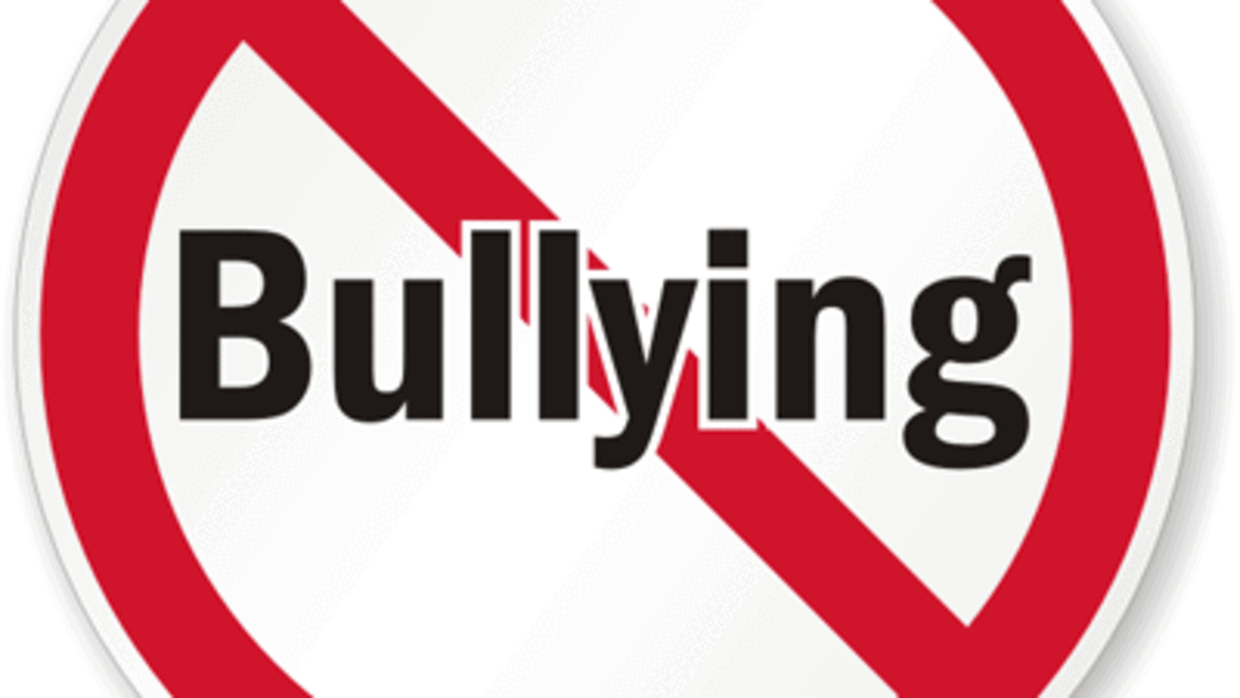 México el bullying, agresiones en el medio escolar Salud y bienestar