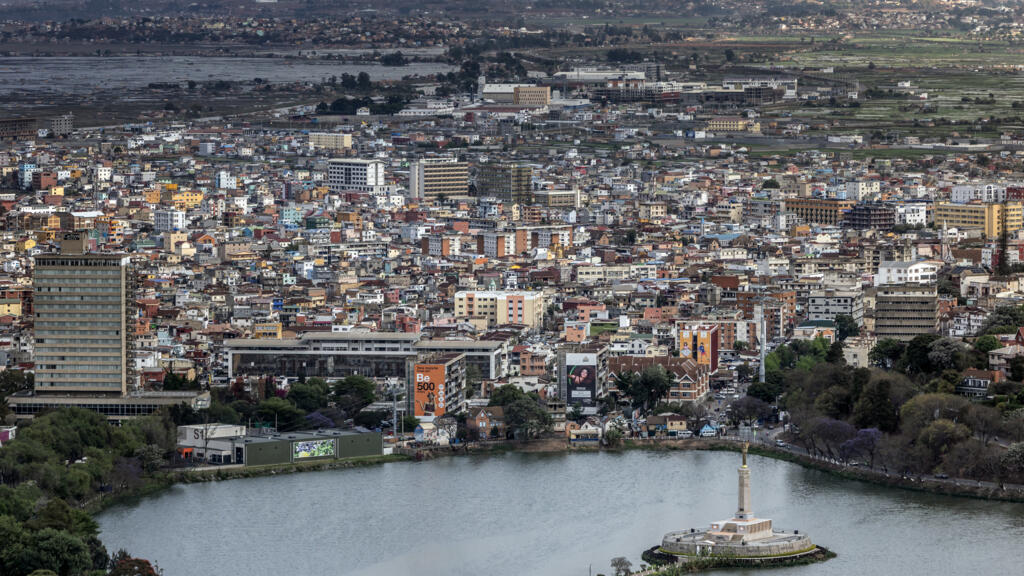 Madagascar: la Cour des comptes chargée d'un audit de l'État pour déceler les failles du précédent régime