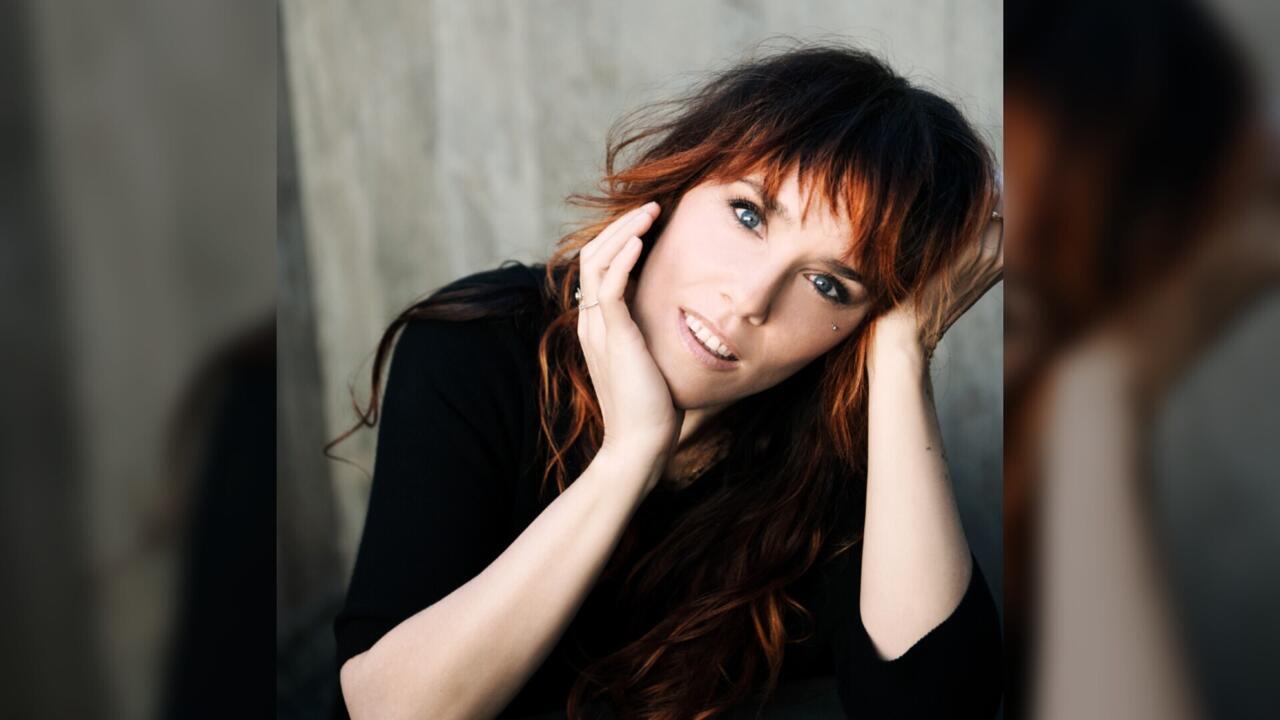 Zaz: de la noirceur à la lumière, un voyage musical et personnel avec «Sains et saufs»