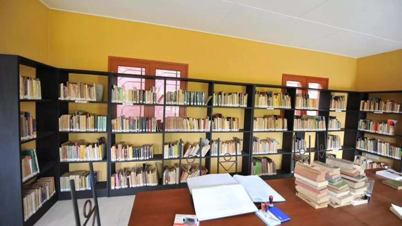 Bibliotheque bébé Outlet