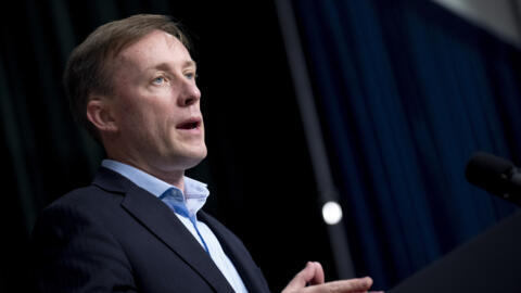 آمریکا: توافق دفاعی با ریاض بدون عادی‌سازی روابط عربستان با اسرائیل ممکن نیست.