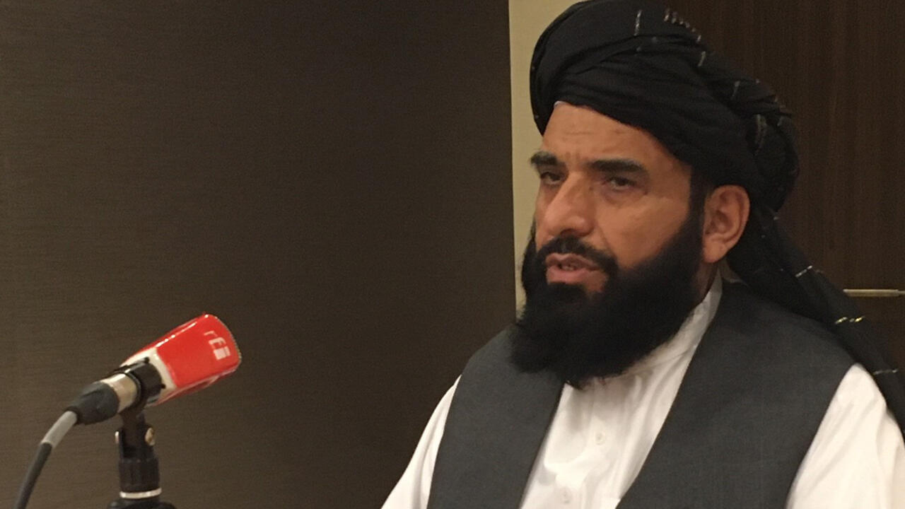 Suhail reports 05 image