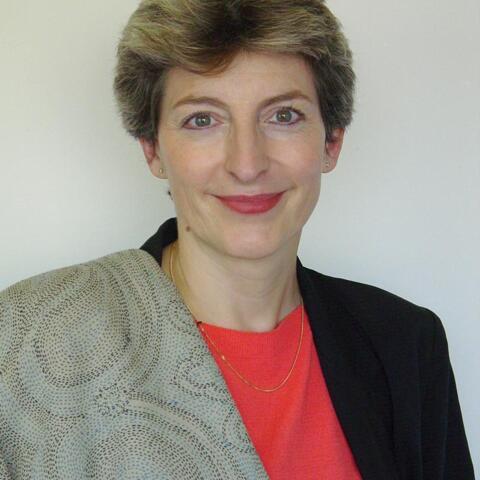 Hélène Da Costa