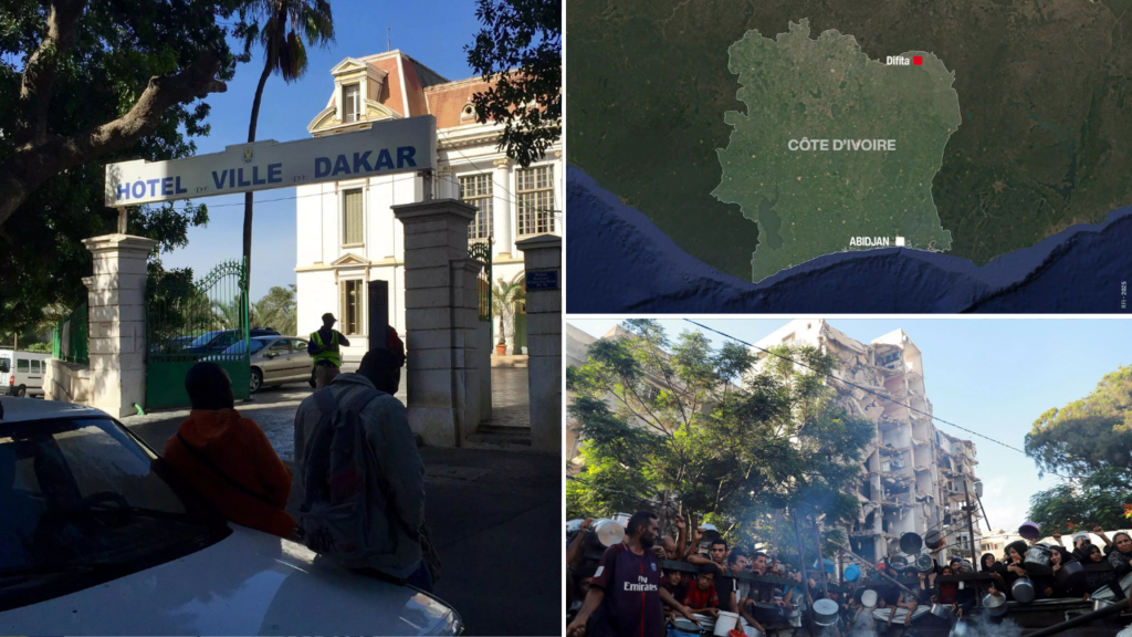 Photomontage ASA 28 juillet