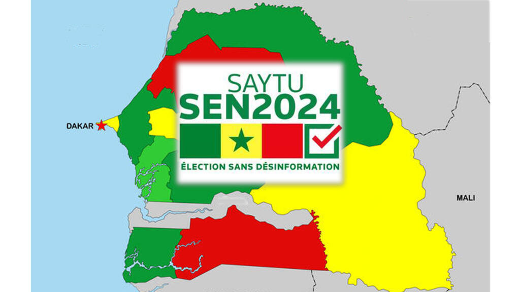 SAYTU SEN2024.