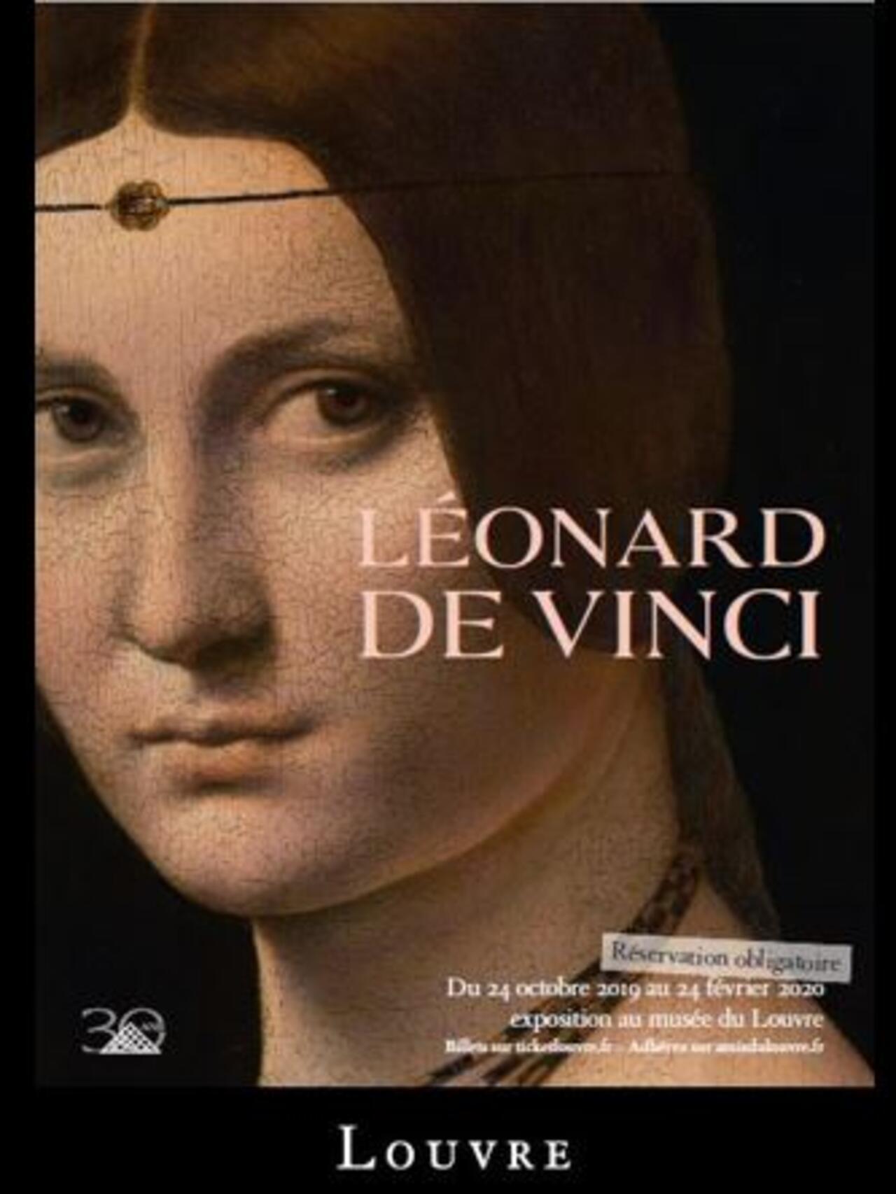 中世思想原典集成16 ドイツ神秘思想 中世思想原典集成 第16巻 【ドイツ