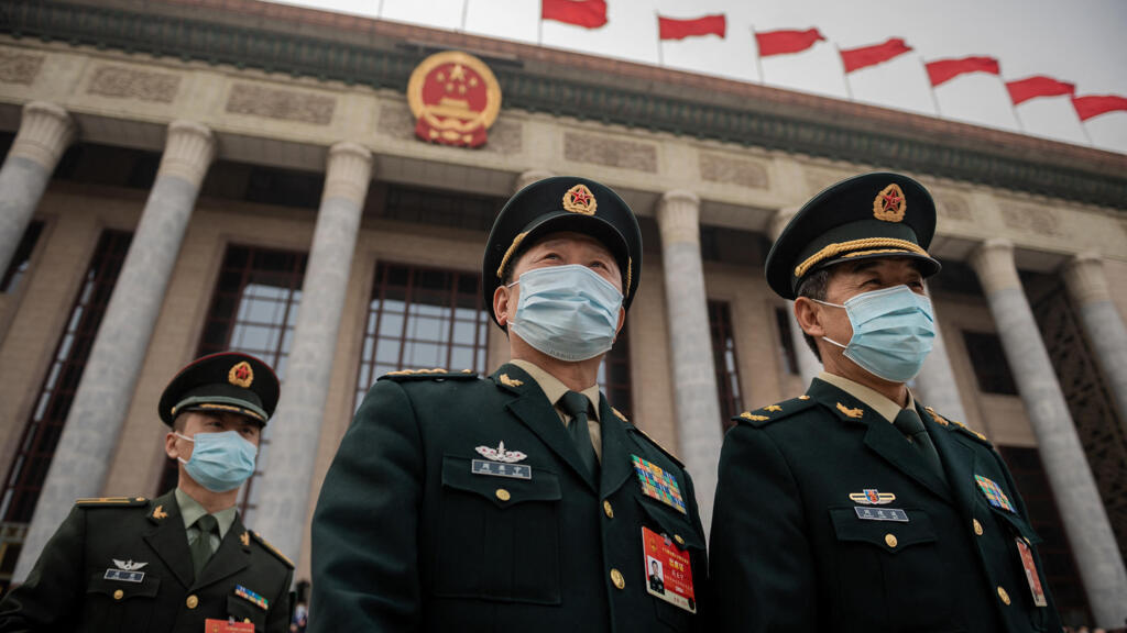 中国将举行台湾“光复”纪念活动 陆委会呼吁不参加 郑丽文受关注