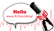 Labarai, kai tsaye- Radio France Internationale - RFI
