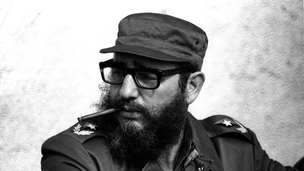 洋楽 Fidel Castro Absolute Power 洋楽 Fidel Castro Absolute Power Amazon.co.jp: Absolute