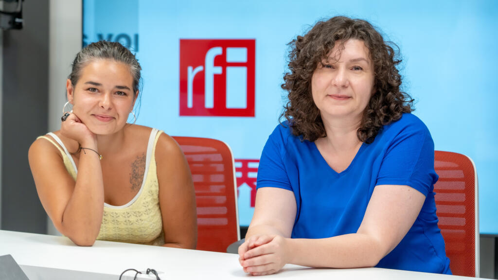 Asociația Developing Art a dezvoltat un proiect ce și-a propus o cercetare artistică pornind de la apa, o cercetare transdisciplinară concentrându-se pe evoluția multiplelor valențe și semnificații ale cuvântului și gestului de a spăla.