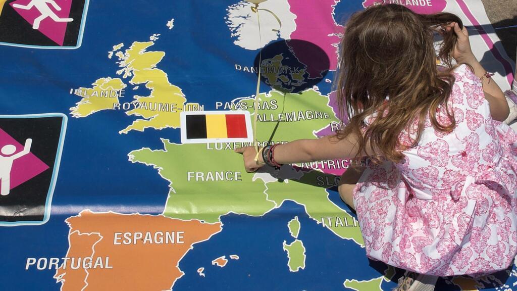 L’Europe d’après, ou pas ?