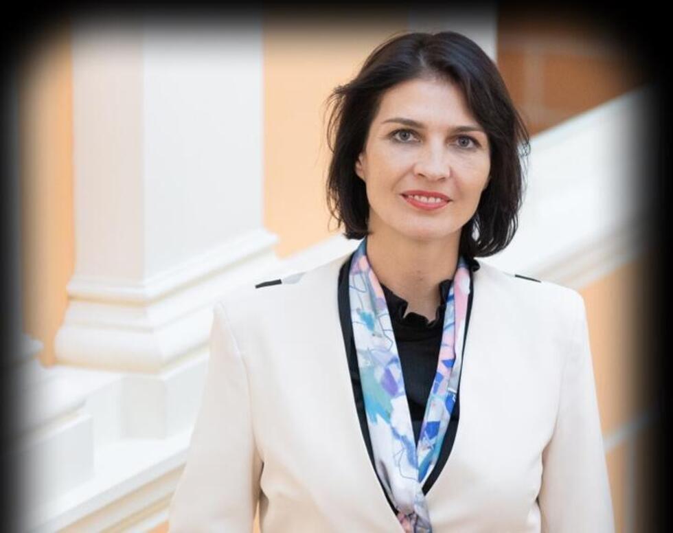 русская медсестра 