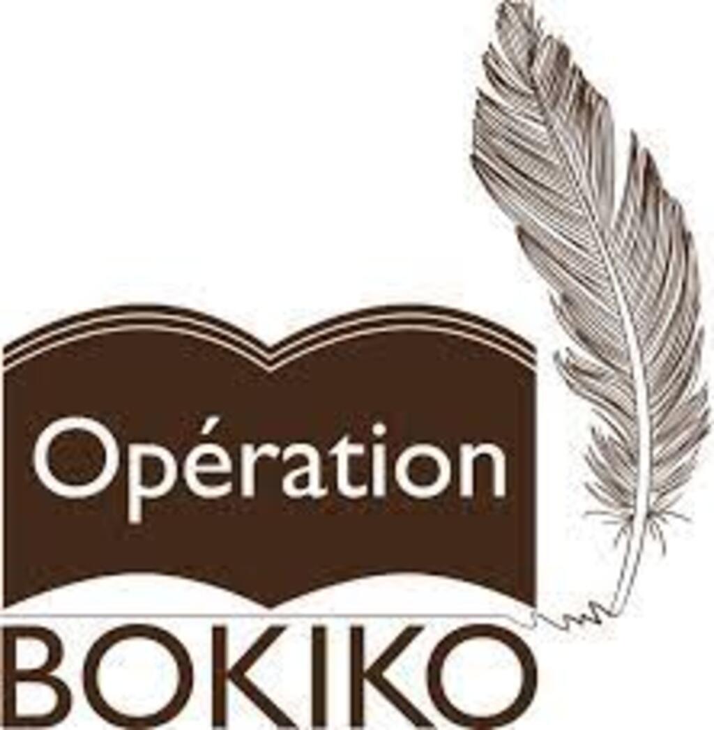 Opération Bokiko