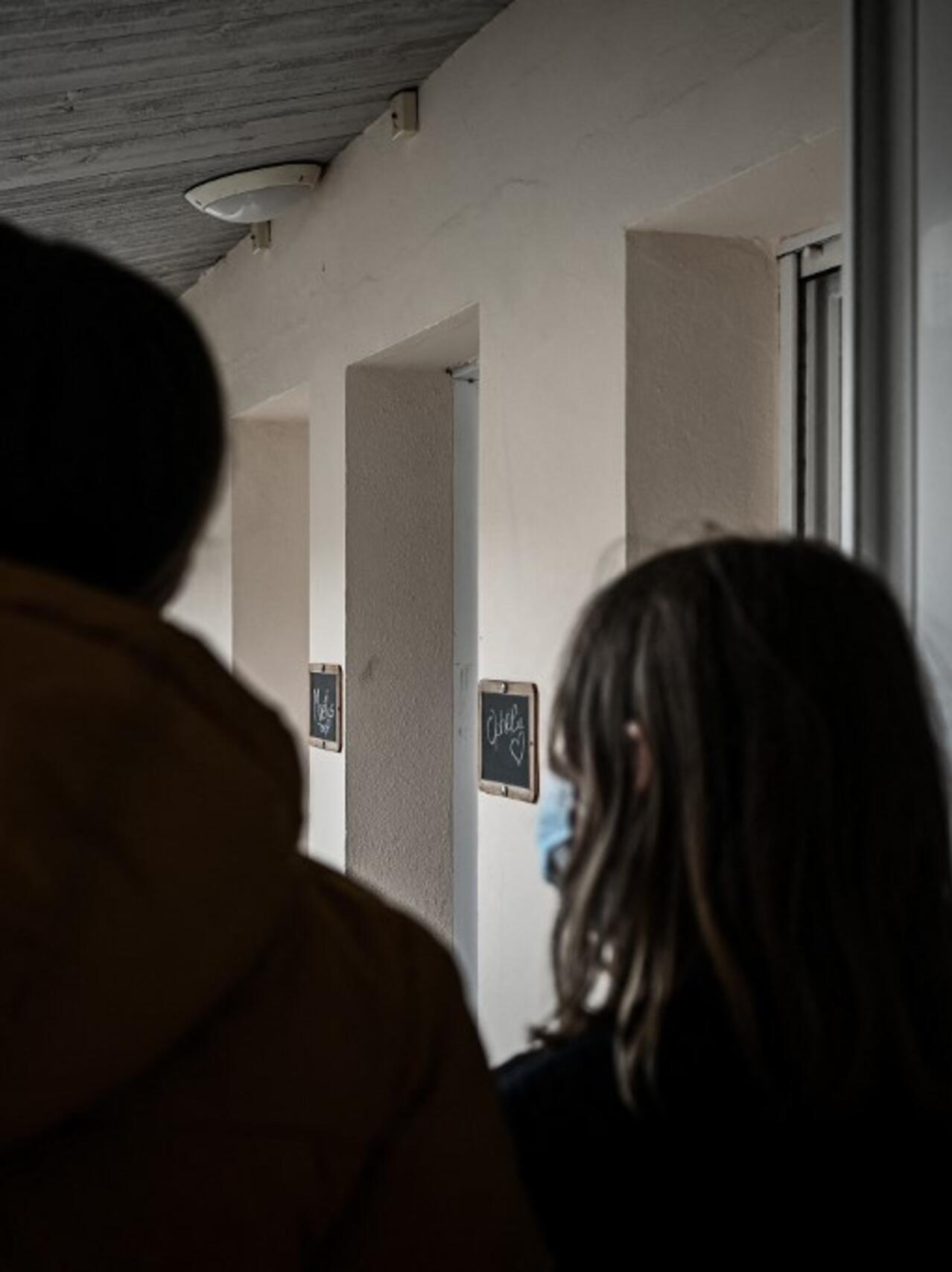 инцест изнасилование