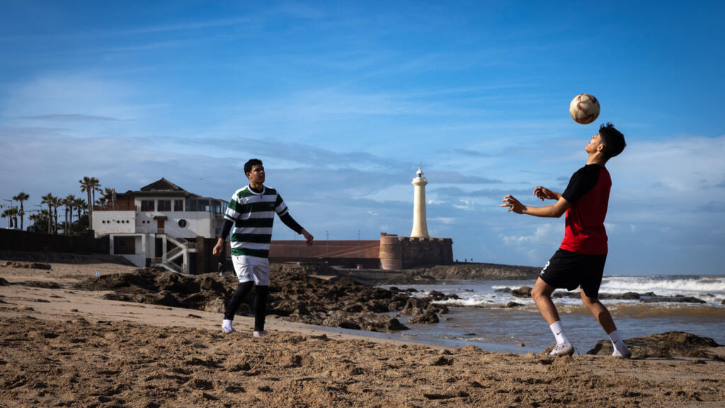 Infrastructures, tourisme, investissements: une CAN 2025 gagnante pour le Maroc