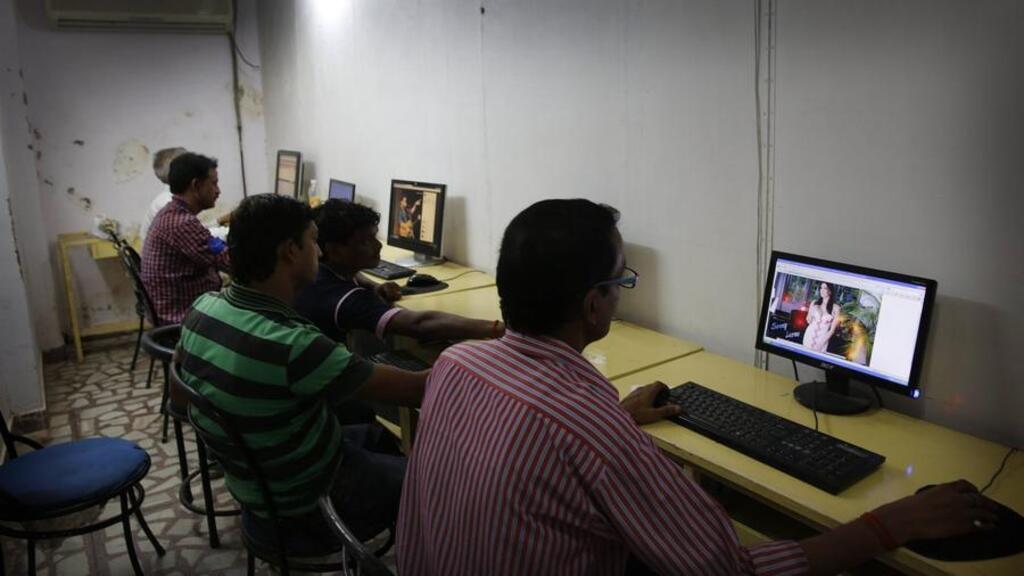 Бақытты бірге порно аудармасы бар