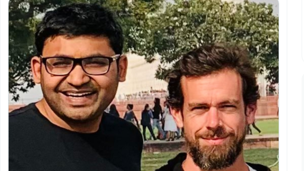 Les Indiens prennent-ils le pouvoir dans la Silicon Valley ?