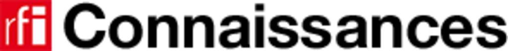 Logo RFI Connaissances