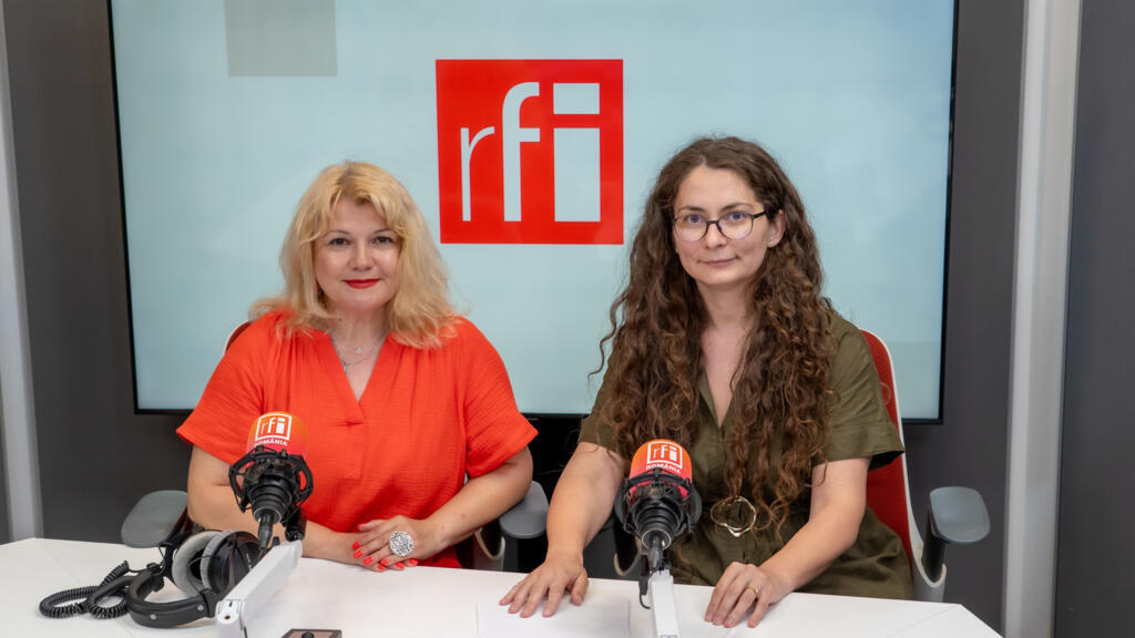 România testează nou-născuții doar pentru 3 afecțiuni, în timp ce alte țări europene fac screening neonatal pentru zeci de boli