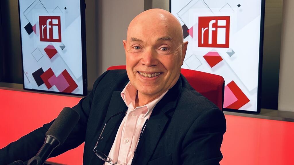 Éric Baratay: «La condition animale est devenue un véritable enjeu politique»