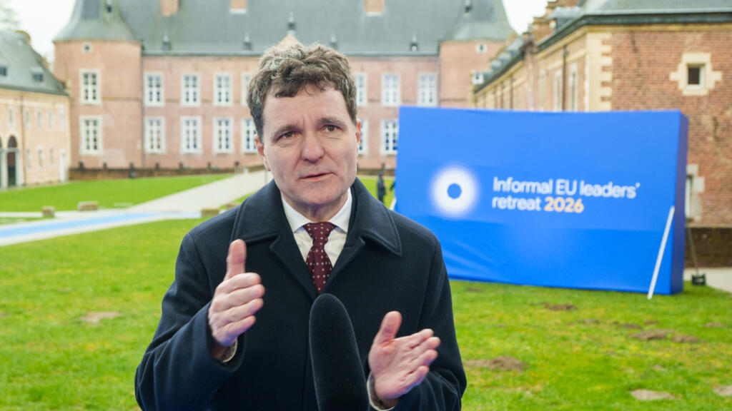 Nicușor Dan, despre a cincea amânare la CCR a deciziei pe pensiile magistraților: „Vreau o decizie asumată din partea CCR. Evident că e o tergiversare”