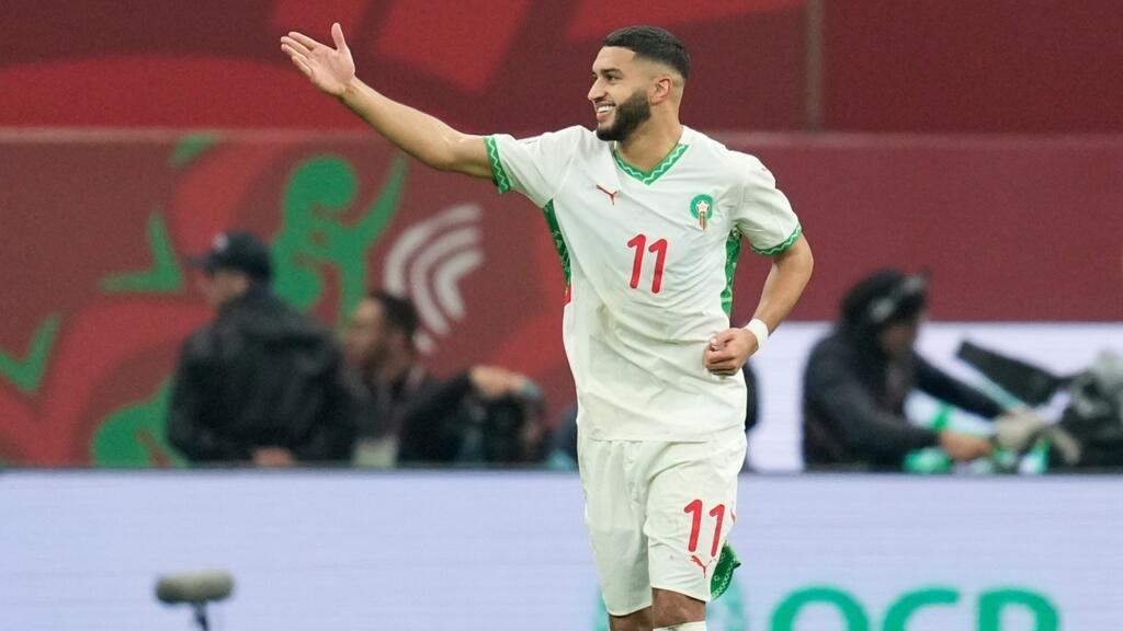 CAN 2025: «Nous n'avons encore rien gagné», les Marocains déjà tournés vers leur demi-finale
